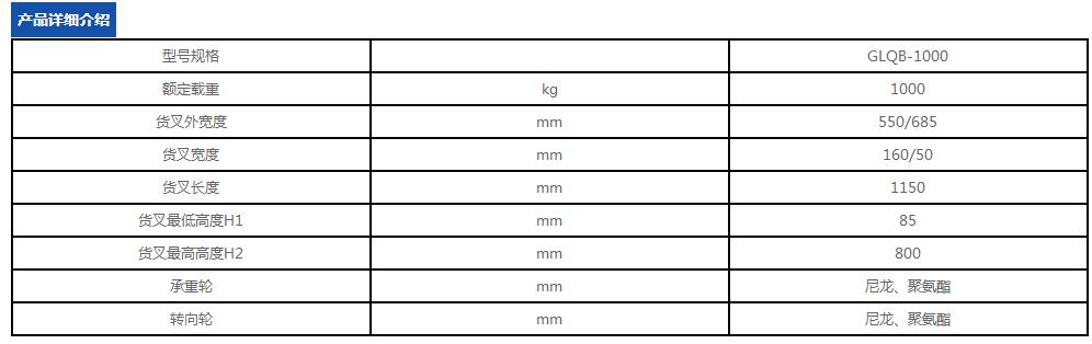 GLQB系列高起升手动搬运车 参数.jpg