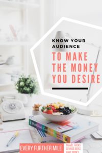 Build Your Audience