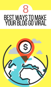 Blog SEO Advice